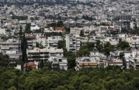 Μπαράζ σχολίων στο νομοσχέδιο για τα αυθαίρετα
