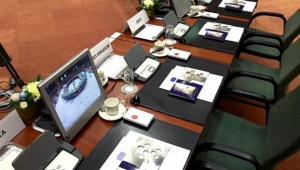 EU Observer: Κατασκοπεία στην ΕΕ υπέρ του Ισράηλ με αναφορά στην Ελλάδα