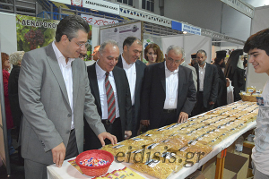“Κερνάμε Κιλκίς” στο τέλος του καλοκαιριού