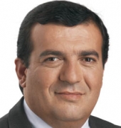 Παράνομη η αύξηση της τιμής νερού στους καποδιστριακούς δήμους από ΔΕΥΑ Κιλκίς