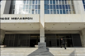 Στοιχεία για τις ελλείψεις φαρμάκων στην εισαγγελέα του Αρείου Πάγου