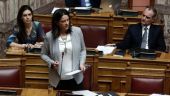 Αντιπαράθεση Κεραμέως- Τσακαλώτου για το ωρολόγιο πρόγραμμα του σχολείου