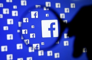 Όταν το Facebook υποχωρεί στη λογοκρισία για να κατακτήσει την Κίνα