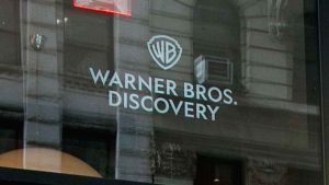 Νέα προσφορά της Netflix για την Warner Bros Discovery: Ένα βήμα προς την εξαγορά