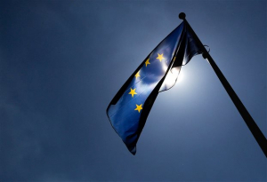 Εκτακτη Σύνοδος για το μεταναστευτικό: Ποιες χώρες συμμετέχουν