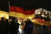 Spiegel: σηματοδοτεί το κίνημα PEGIDA το τέλος της ανεκτικότητας στη Γερμανία ;