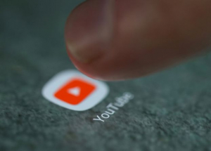 Youtube: Καμία απόδειξη ανάμιξης της Ρωσίας στο δημοψήφισμα του Brexit