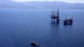 Κοντά σε «ιστορική» συμφωνία για την οριοθέτηση των θαλάσσιων συνόρων τους βρίσκονται Λίβανος &amp; Ισραήλ