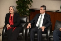 «Φωτιά» ανάβει στη ΝΑ Τουρκία η σύλληψη των δημάρχων