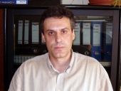 Ιδρύεται κόμβος καινοτομίας από την ΑΝ.ΚΙ. Κιλκίς