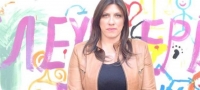 Σκληρή απάντηση Κωνσταντοπούλου στον Τσίπρα