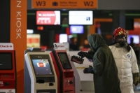 Σεούλ: Το καθεστώς της Β.Κορέας πίσω από τη δολοφονία του Κιμ Γιονγκ Ναμ