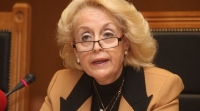 Εξώδικο Θάνου προς Βγενόπουλο και ΣΚΑΙ