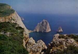 Σεισμός 5,2 βαθμών στη Ζάκυνθο