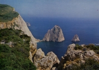 Σεισμός 5,2 βαθμών στη Ζάκυνθο