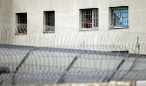 Γερμανία: Επικρίσεις στις Αρχές για την αυτοκτονία τζιχαντιστή- «Κάναμε ό,τι γινόταν» απαντούν
