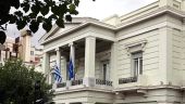 Επίσκεψη της ΥΦΥΠΕΞ Αλεξάνδρας Παπαδοπούλου στην Ουάσινγκτον για κρίσιμες συναντήσεις