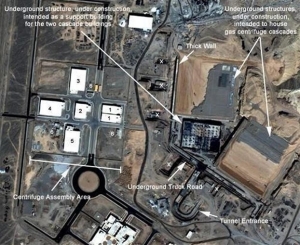 Προσεχώς κρίνεται η συμφωνία για τα πυρηνικά της Τεχεράνης