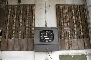 Η ελληνική τραγωδία των κλειστών εργοστασίων