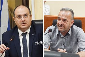 Που θυμήθηκε τη στήριξη του ΣΥΡΙΖΑ!