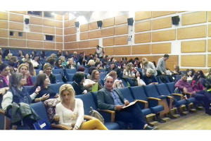 Ξεκίνησε στο Δήμο Κιλκίς η δωρεάν επιμόρφωση του Πανεπιστημίου Αιγαίου