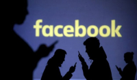 ΗΠΑ: Ρωσική καμπάνια στα social media με στόχο τις εκλογές 2016