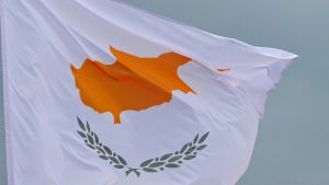 Κύπρος: Αποφασίστηκε η ενεργοποίηση του Ειδικού Εθνικού Σχεδίου “Ήφαιστος” λόγω της μεγάλης πυρκαγιάς