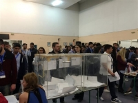 Δεν αναγνωρίζει τα αποτελέσματα των εκλογών της ΟΝΝΕΔ ο Κυρ. Μητσοτάκης