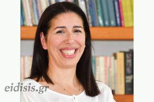 Κοινότητα Κιλκίς: Υποβολή πρότασης για ίδρυση Δημοτικού Ωδείου Κιλκίς
