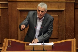 Ξανανοίγει η κυβέρνηση το θέμα του πρώην αεροδρομίου στο Ελληνικό