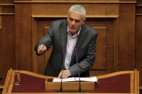 Ξανανοίγει η κυβέρνηση το θέμα του πρώην αεροδρομίου στο Ελληνικό