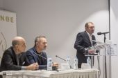 Δήμος Πυλαίας – Χορτιάτη: Iατρική ημερίδα στο Πανόραμα για τον καρκίνο του πνεύμονα