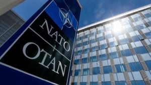 ΝΑΤΟ: Συνεδριάζει εκτάκτως στις Βρυξέλλες για τη ρωσική εισβολή