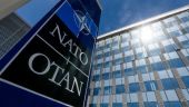 ΝΑΤΟ: Συνεδριάζει εκτάκτως στις Βρυξέλλες για τη ρωσική εισβολή