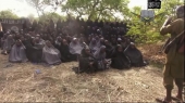 Μπόκο Χαράμ: Δεν υπάρχει συμφωνία εκεχειρίας με Νιγηρία
