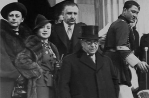 Οι εκλογές, τα συστήματα και η αρπαγή της εξουσίας