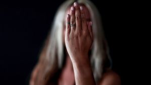 Η Τουρκία εγκαταλείπει τη Σύμβαση για την καταπολέμηση της βίας κατά των γυναικών
