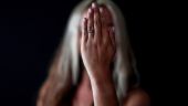 Η Τουρκία εγκαταλείπει τη Σύμβαση για την καταπολέμηση της βίας κατά των γυναικών