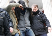 Προφυλακίστηκε ο 39χρονος που κατηγορείται για το φόνο της παιδοψυχιάτρου