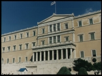 Βουλή: «Ναυάγησε» η πρωτοβουλία για διάλογο με τους αγρότες