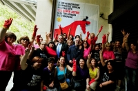 Υπουργείο Δικαιοσύνης: Νόμιμες οι μετατάξεις των καθαριστριών