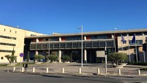Δήμος Θεσσαλονίκης: Συνάντηση Εργασίας Αντιδημάρχων την Τετάρτη, με τους δημότες της Α’ Δημοτικής Κοινότητας
