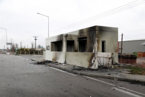 400 κλήσεις για υπερβολική ταχύτητα, μετά το τραγικό ατύχημα με την Πόρσε