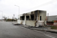 400 κλήσεις για υπερβολική ταχύτητα, μετά το τραγικό ατύχημα με την Πόρσε