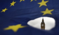 Δεν επηρεάζει το Brexit τους έλληνες σπουδάζοντες στη Βρετανία