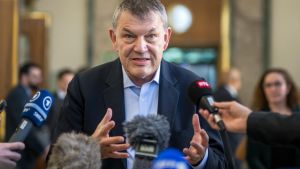 ΟΗΕ: «Ενορχηστρωμένη εκστρατεία του Ισραήλ με στόχο την καταστροφή της UNRWA»