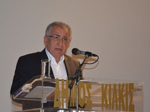 Δήμος Κιλκίς: Αποφάσεις μετά από διάλογο