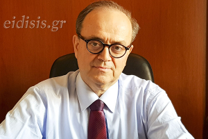 Οι Έλληνες Ριζοσπάστες του Σάββα Τσιτουρίδη δεν κατεβαίνουν στις εθνικές εκλογές