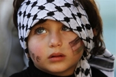 Οι Παλαιστίνιοι ζητούν να λήξει έως το 2017 η ισραηλινή κατοχή