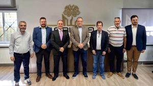 Σ. Φάμελλος: Η Ελλάδα απαιτεί εθνική στρατηγική για τη βιομηχανία και όχι εμπόδια στην ανάπτυξη